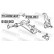 Camber Correction Screw, Thumbnail 2