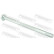 Camber Correction Screw