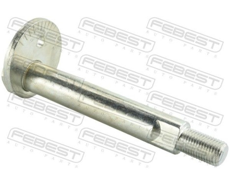 Camber Correction Screw, Image 2