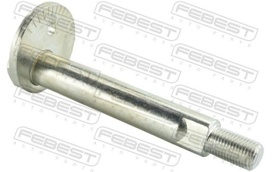 Camber Correction Screw, Image 2