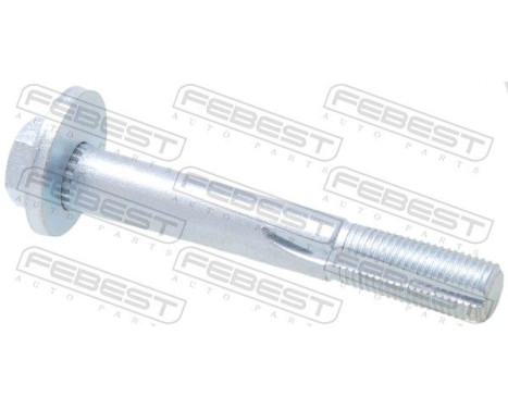 Camber Correction Screw, Image 2