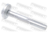 Camber Correction Screw