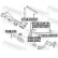 Camber Correction Screw, Thumbnail 2