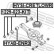 camber correction screw, Thumbnail 2