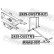 Camber Correction Screw, Thumbnail 2