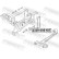 Camber Correction Screw, Thumbnail 2