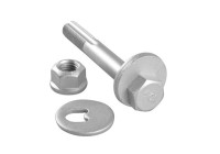 Camber Correction Screw