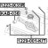 Camber Correction Screw, Thumbnail 2
