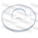 Caster Shim, axle beam