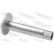 Caster Shim, axle beam, Thumbnail 2
