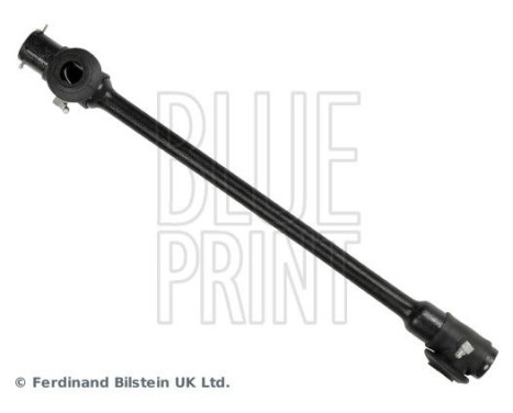 Centre Rod Assembly ADT387139C Blue Print, Image 3