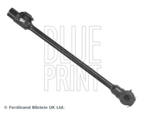Centre Rod Assembly ADT387139C Blue Print, Image 4