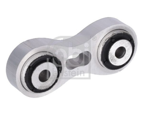connecting rod 180097 FEBI