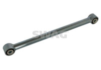 connecting rod 37935256 Swag