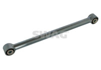 connecting rod 37935256 Swag