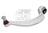 Control arm, suspension 1000080 FEBI