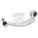 Control arm, suspension 1000080 FEBI