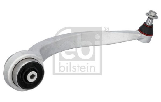 Control arm, suspension 1000080 FEBI, Image 2