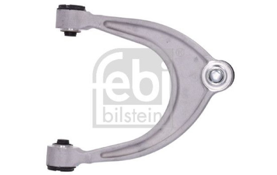 Control arm, suspension 1000082 FEBI, Image 2