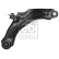 Control arm, suspension 1000500 FEBI, Thumbnail 2
