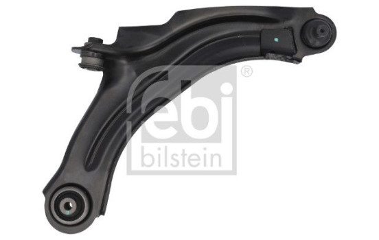 Control arm, suspension 1000501 FEBI
