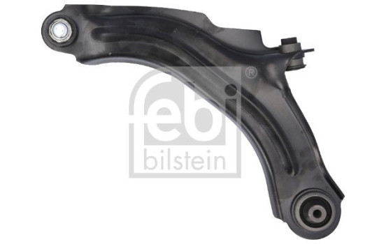 Control arm, suspension 1000501 FEBI, Image 2