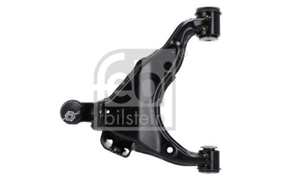 Control arm, suspension 1000807 FEBI