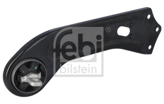 Control arm, suspension 1000808 FEBI