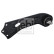 Control arm, suspension 1000808 FEBI, Thumbnail 2