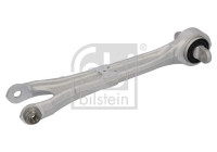 Control arm, suspension 1000897 FEBI