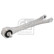 Control arm, suspension 1000897 FEBI, Thumbnail 2