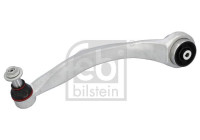 Control arm, suspension 1001285 FEBI