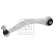 Control arm, suspension 1001285 FEBI