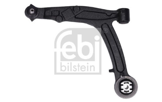 Control arm, suspension 1001346 FEBI