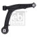 Control arm, suspension 1001346 FEBI, Thumbnail 2