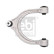 Control arm, suspension 1001356 FEBI
