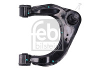 Control arm, suspension 1001947 FEBI