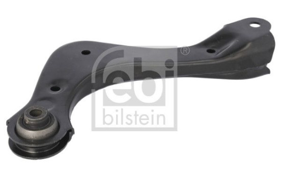 Control arm, suspension 1002207 FEBI, Image 2