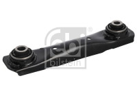 Control arm, suspension 1003653 FEBI