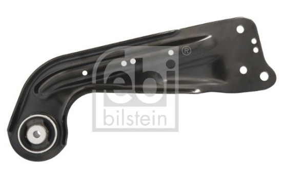 Control arm, suspension 1003821 FEBI
