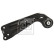 Control arm, suspension 1003821 FEBI, Thumbnail 2