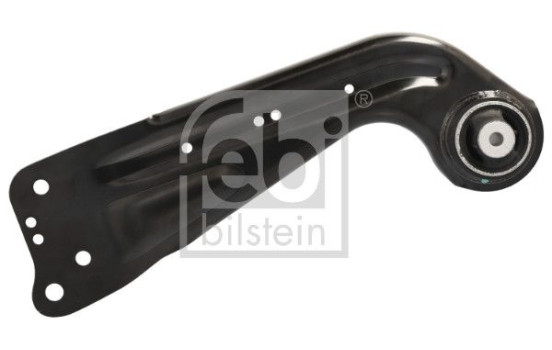 Control arm, suspension 1003821 FEBI, Image 2