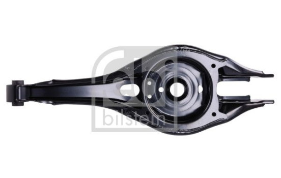 Control arm, suspension 1003874 FEBI