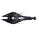 Control arm, suspension 1003874 FEBI, Thumbnail 2