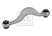 Control arm, suspension 1004074 FEBI