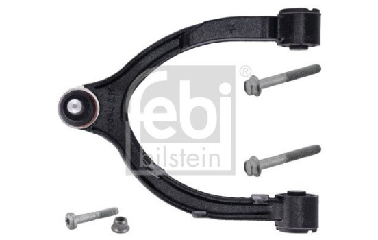 Control arm, suspension 1006402 FEBI