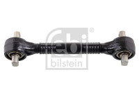 Control arm, suspension 102413 FEBI
