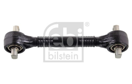 Control arm, suspension 102413 FEBI