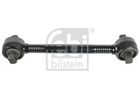 Control arm, suspension 108054 FEBI
