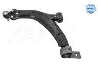 Control arm, suspension 11-16 050 0141 Meyle